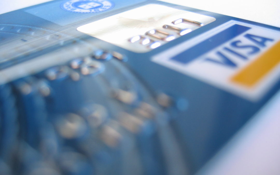 Pay Your Bill Online